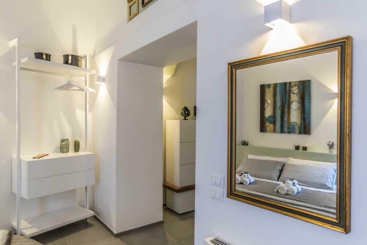 Elle Suite Lecce Zewnętrze zdjęcie